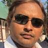 Dr Debajit Basumatary